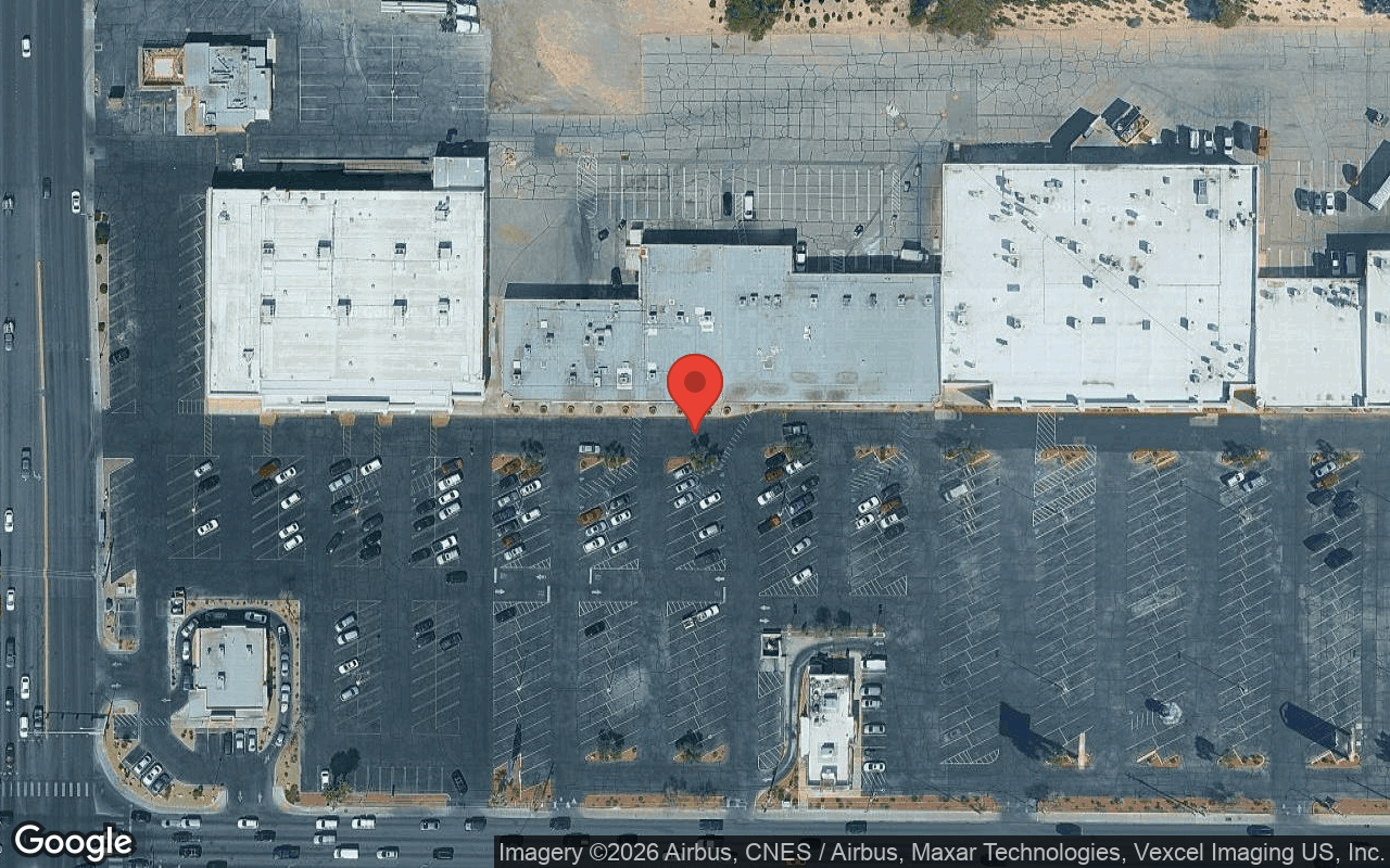 listing-746-image-map.jpg