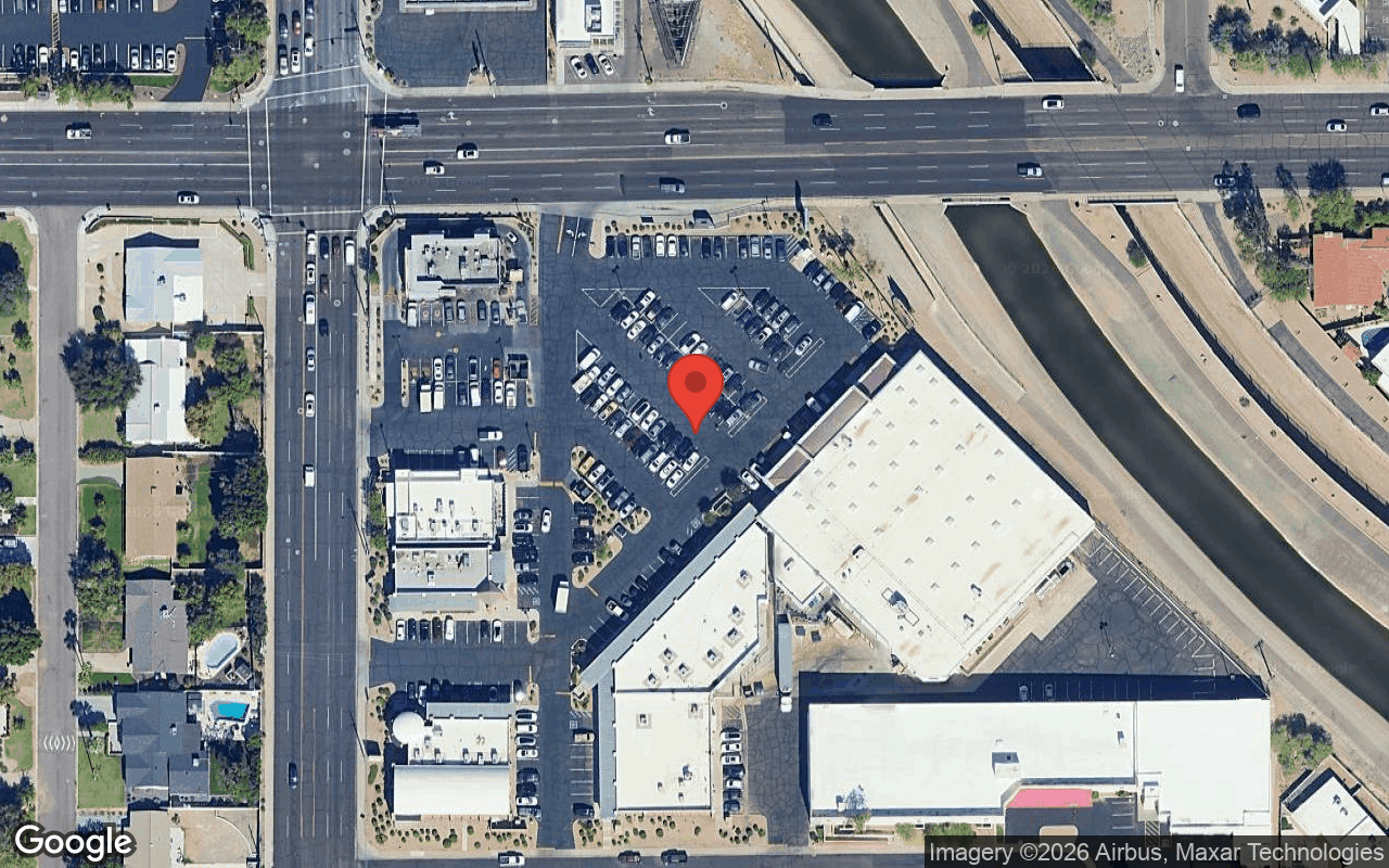 listing-747-image-map.jpg