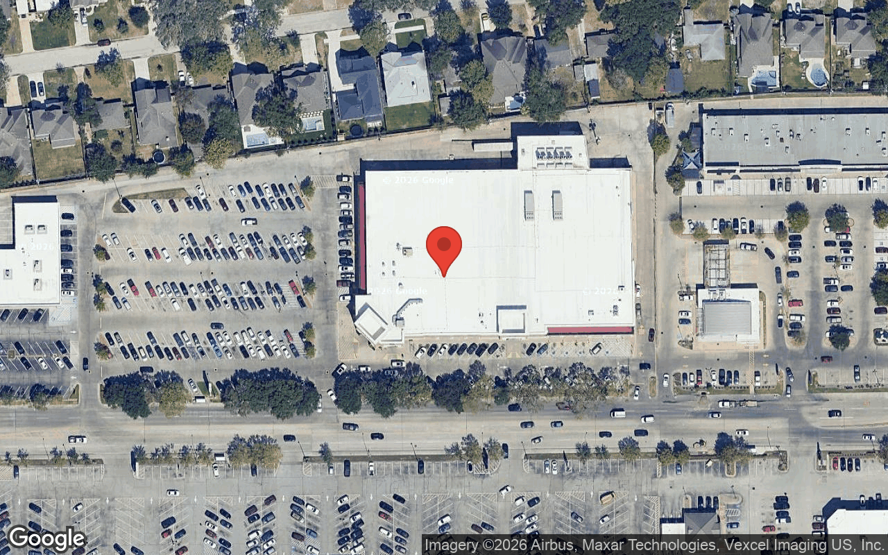listing-750-image-map.jpg