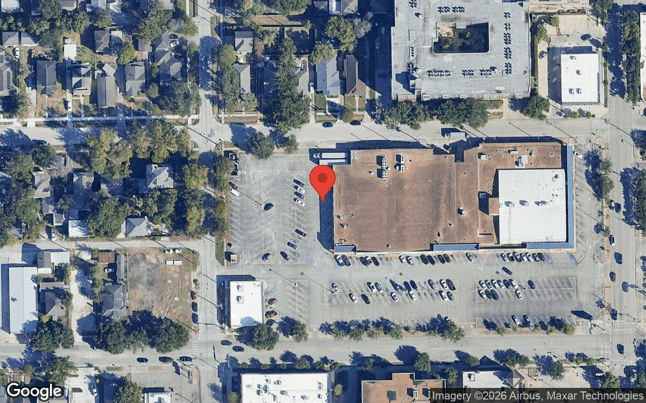 listing-754-image-map.jpg