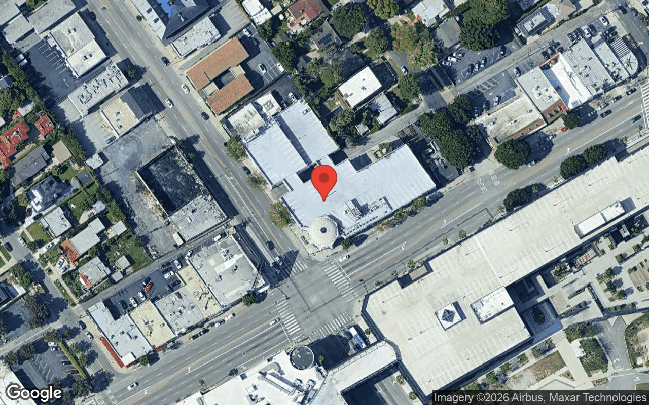listing-755-image-map.jpg